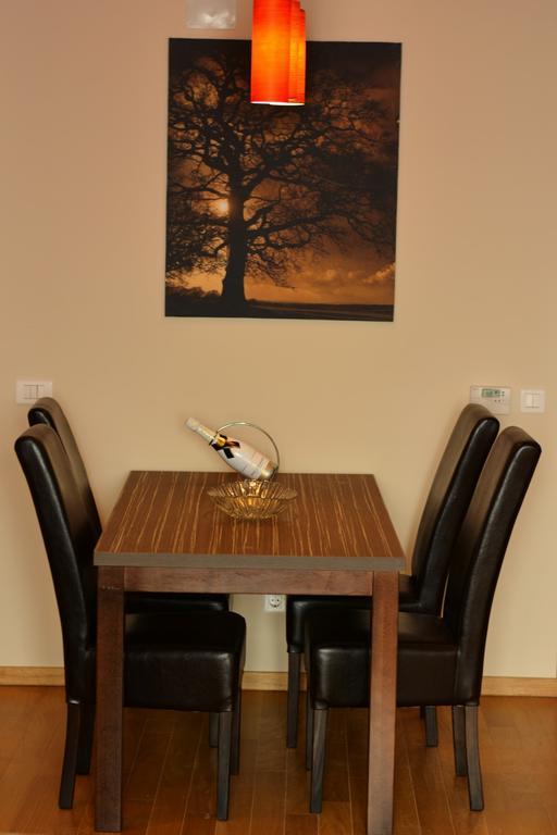 Bed and breakfast Klub Satelit Zlatibor Extérieur photo
