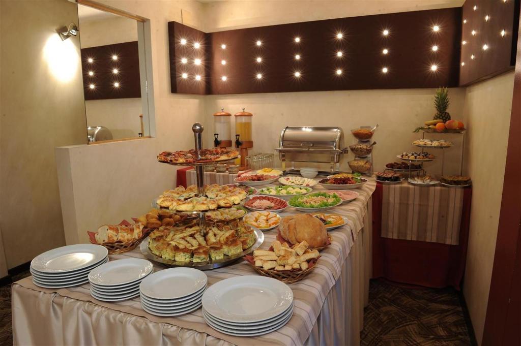 Bed and breakfast Klub Satelit Zlatibor Extérieur photo